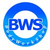 ボディーワークショップ(BodyWorkShop)のお店ロゴ