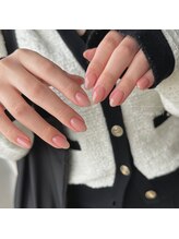 ビエル(Biel)/ワンカラー