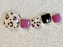 アリビオ(alivio)/サンプル No.29