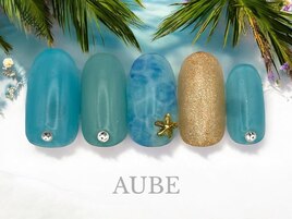 デザインBコース