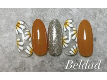 ベルダ(Beldad)/＊デザインネイル＊