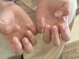 アートし放題コース