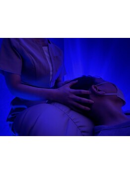 小顔になりたい