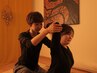 【首肩・足腰の疲れに】初めての方、まずはお試しタイ古式60分　6000→4980！