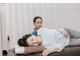 あやいろ整骨院の写真