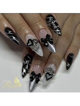 リンビューティー(Rin Beauty)/