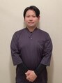 ゆびんちゅ/渡邊　　　　　門前仲町/マッサージ/整体