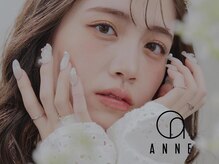 アンネ 伊丹店(ANNE)