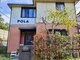 ポーラ エステサロン Sサフィニア新松戸店(POLA)の写真