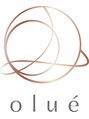 オルエ(olue) olue 