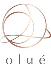 オルエ(olue) olue