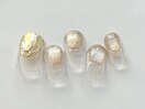 マグネットニュアンス
