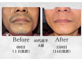 ネイチャー(Nature)