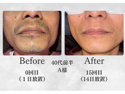ネイチャー(Nature)の写真