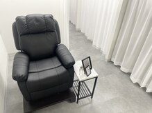 ブラン 近鉄四日市店(Blanc)