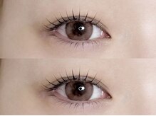 アイブロウ33 久留米店/【まつ毛パーマ】