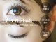 プレジールアイラッシュ 立川若葉店(Plaisir eyelash)の写真
