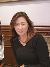 セブンボーテ(7Beaut'e) 成川 奈々