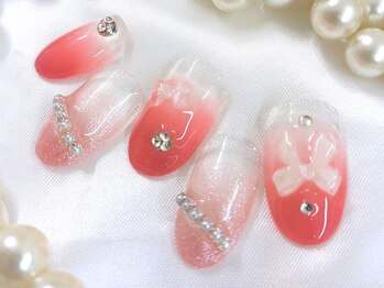 ジュネシー(Junesy)/定額☆Lコース