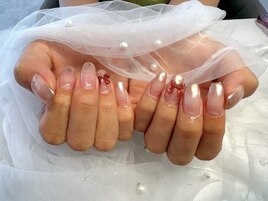 ネイル
