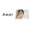 アモール(Amor)のお店ロゴ