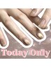 【直前予約割】8/18来店限定♪マグネット新規¥5700→¥5200☆再来¥6500→¥6000