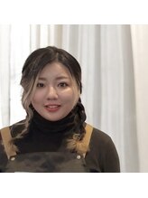 アイリス(iris) 野村 いつみ