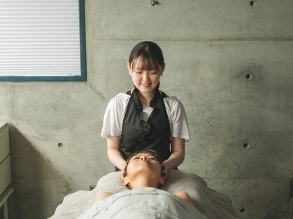 カルネヴェール 覚王山店の写真