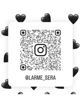 ラルム(LARME)/instagram