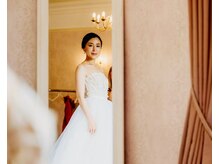 カオン(kaon)/【ブライダルエステ】好評です★