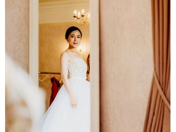 カオン(kaon)/【ブライダルエステ】好評です★