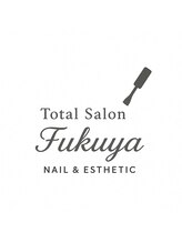 福屋。 熊本南店 ソノダ 