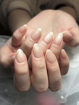 エトム(etm.)/ワンカラー