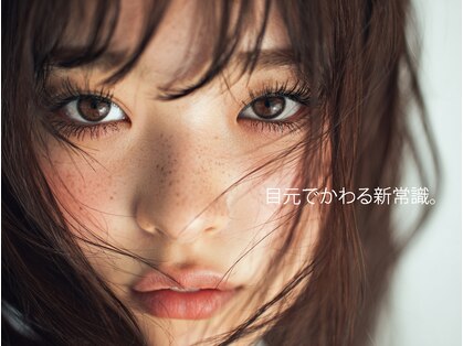 ブランチ(branch)の写真