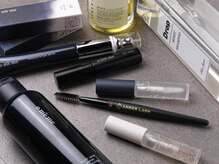 ドロップアイデザイン(Drop EYEDESIGN)/◆目元やお肌に優しいケア製品◆