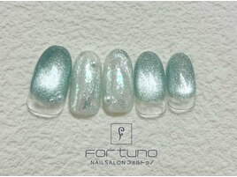 シーズンコレクション