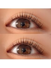 NeoSpace. Eyelash【4月上旬 NEW OPEN（予定）】/