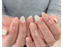 エンネイル(enn nail)/