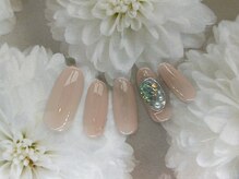 リムピッド せんげん台店(Limpid)/【選べるシンプルコース】