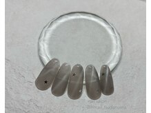ジルネイル 津田沼店(Zir nail)/