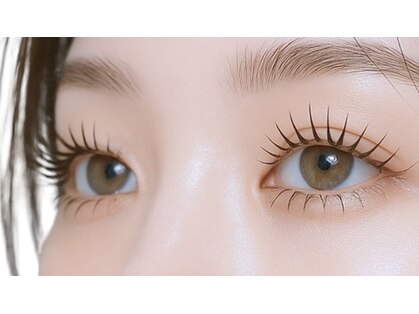 ティアラ(Tiara)の写真