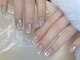 Nude Nailstudio 銀座店【パラジェル/フィルイン/マグネット/長さだし/持ち込み】の写真/銀座駅徒歩5分の駅チカ♪予定に合わせて気軽に通える韓国ネイル/ワンホンネイル専門店◆当日予約大歓迎◎