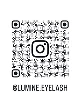ルミネ(Lumine)/最近情報はこちら！