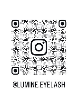ルミネ(Lumine)/最近情報はこちら!