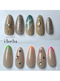 定額店内セレクト