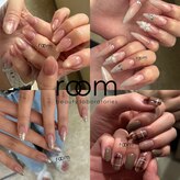 ルーム ビューティーラボラトリーズ(room beauty laboratories)