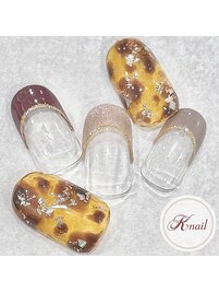 【NEW】10月キャンペーンアート