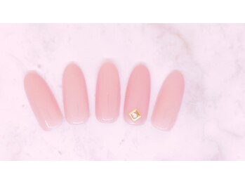 ソルシア(Solsia)/【ハンド】6月定額　￥4000