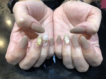 ボディ 高知店(BODY)/ペイント