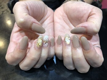 ボディ 高知店(BODY)/ペイント